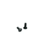 EGI - Conjunto 20 tornillos + arandelas M-5