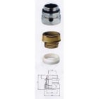 ERMA - Racor US-M M50 IP40