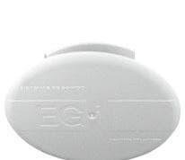 EGI - Tapa preinstalación