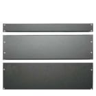 EGI - PANEL CIEGO PARA RACK 19" 4U