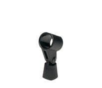 EGI - Soporte pinza para micrófono