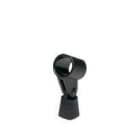 EGI - Soporte pinza para micrófono
