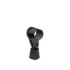 Uña del pulgar Imagen del producto 1