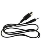 EGI - Conexión audio para walkman o similar