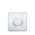 EGI - Atenuador volumen 100V 30W con relé emergencia