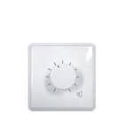 EGI - Atenuador volumen 100V 60W con relé emergencia
