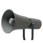 EGI - Altavoz circular bocina sin motor ABS