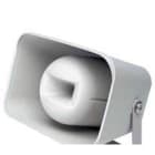 EGI - Proyector sonido HI-FI polipropileno reforzado 16W
