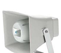EGI - Proyector sonido 30W