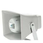 EGI - Proyector sonido 30W