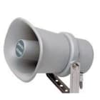 EGI - Bocina metálica fusible térmico cable antillama IP66