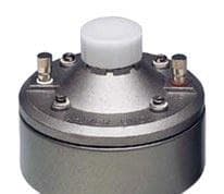 EGI - Motor para bocina TR400SX 60W