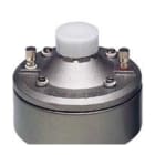 EGI - Motor para bocina TR400SX 60W