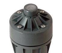 EGI - Motor 60W con transformador para bocina TR3-B