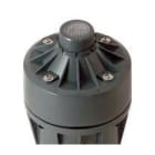 EGI - Motor 60W con transformador para bocina TR3-B
