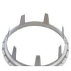 EGI - Caja empotrar para altavoces 8"