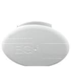 EGI - Tapa para caja empotrar para altavoces 8"