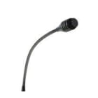 EGI - Micrófono cuello flexible dinámico para consola PMB132