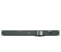 EGI - Interruptor general con protección 16A