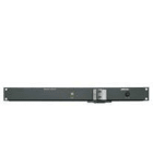 EGI - Interruptor general con protección 16A