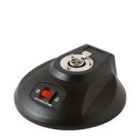 EGI - Base microfónica para MC260