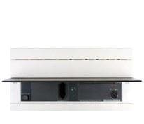 EGI - Central universal 1 contacto stereo con telecontrol