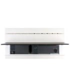 EGI - Central universal 1 contacto stereo con telecontrol