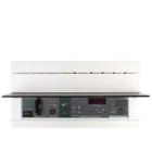 EGI - Central 2 contactos AM/FM stereo con telecontrol