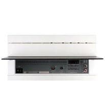 EGI - Central universal 1 canal Estereo +sintonizador radio