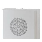 EGI - Altavoz superficie línea 100V 6W