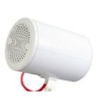 EGI - Proyector sonido bidireccional potencia 2x6W