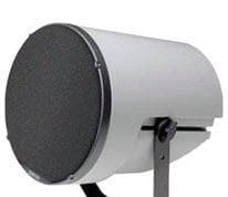 EGI - Proyector sonido estanco 35W
