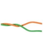 EGI - CABLE BIPOLAR TRENZADO 2X1,5MM2 750V