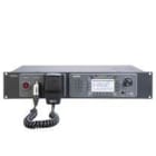 EGI - Controlador CR8506-V para Sistema PA8500-VES