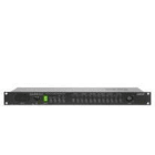 EGI - Generador alarma + mensaje 1 unidad rack