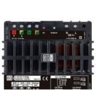 EGI - Amplificador autónomo mono-stereo 10+10W