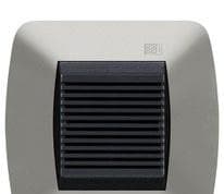 EGI - Altavoz 2" para pared 16Ohm