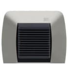 EGI - Altavoz 2" para pared 16Ohm