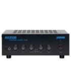 EGI - Amplificador mezclador 40W RMS-pico