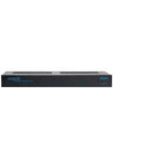EGI - Amplificador mezclador 60W