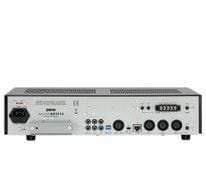 EGI - Amplificador mezclador 120W