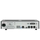 EGI - Amplificador mezclador 120W
