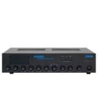 EGI - Amplificador mezclador 240W 3 zona