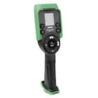 Schneider Electric - Control remoto inalámbrico con 2 botones auxiliares