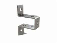 BASORFIX - ACCESORIO 4182F GC70
