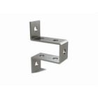 BASORFIX - ACCESORIO 4182F GC70