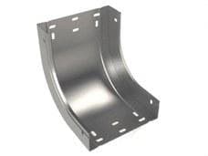 BASORTRAY - 201496 CURVA CCERC-600X60 GC