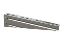 BASOSUPPORT - SOPORTE SCR 50 GC