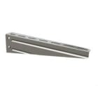 BASOSUPPORT - SOPORTE SCR 50 GC