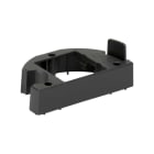 SIMON - Cierre inferior SIMON K45 para TELEBLOCK